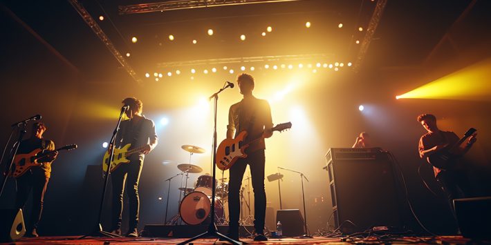 The Business Coaching new century