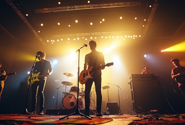 The Business Coaching new century