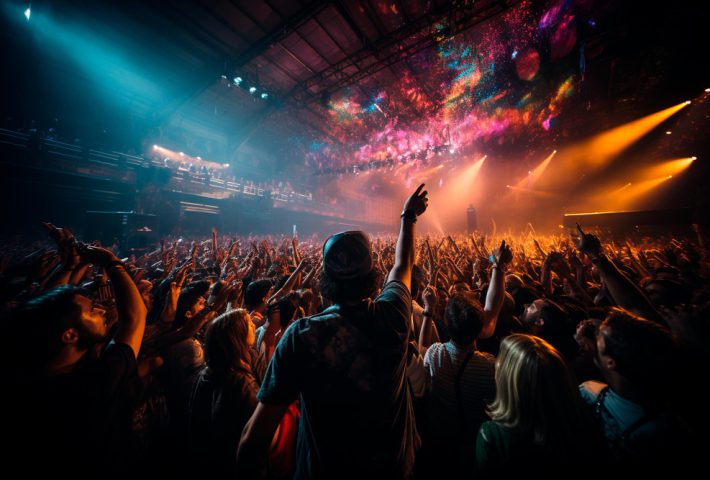 Violin Classical Music Concert 2020