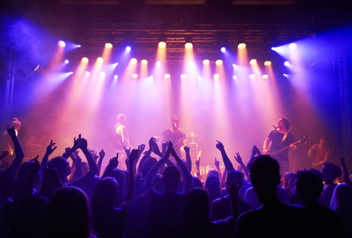 The Business Einsteiger Schulung 2021