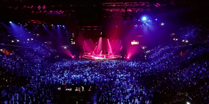 The Food Mood Reboot in the new century