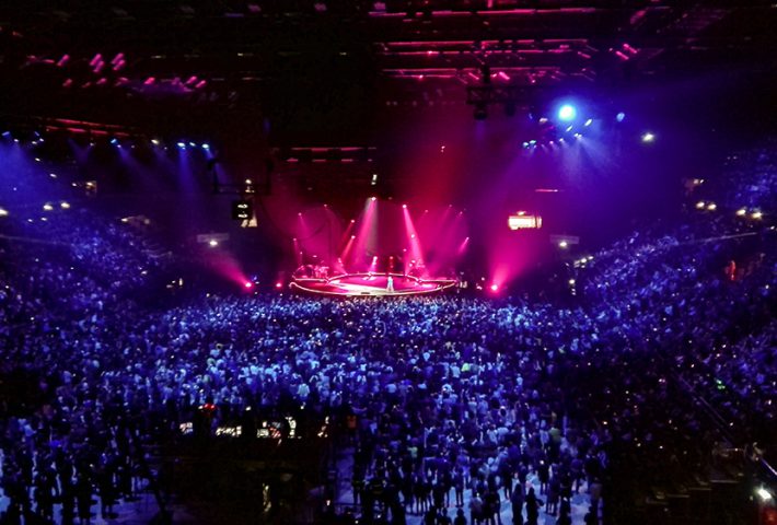 The Food Mood Reboot in the new century