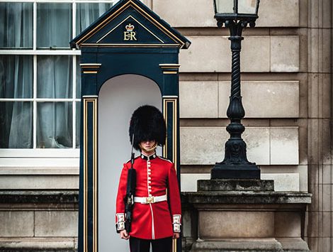 Ellensburg’s Run for the Brave 2019